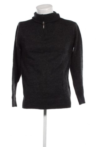 Pánsky sveter , Veľkosť L, Farba Viacfarebná, Cena  3,29 €
