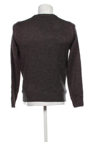 Herrenpullover, Größe S, Farbe Mehrfarbig, Preis € 9,99