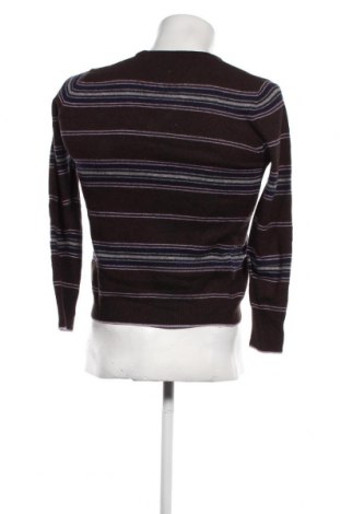 Мъжки пуловер, Размер S, Цвят Многоцветен, Цена 7,25 лв.
