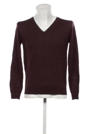 Pánsky sveter , Veľkosť M, Farba Ružová, Cena  4,11 €