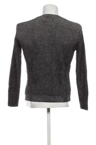 Pánsky sveter , Veľkosť M, Farba Viacfarebná, Cena  4,11 €