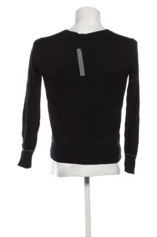 Pánsky sveter , Veľkosť S, Farba Čierna, Cena  7,82 €