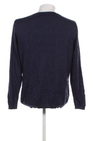 Herrenpullover, Größe XL, Farbe Blau, Preis € 20,18