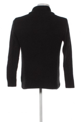 Pánsky sveter , Veľkosť XL, Farba Čierna, Cena  14,83 €