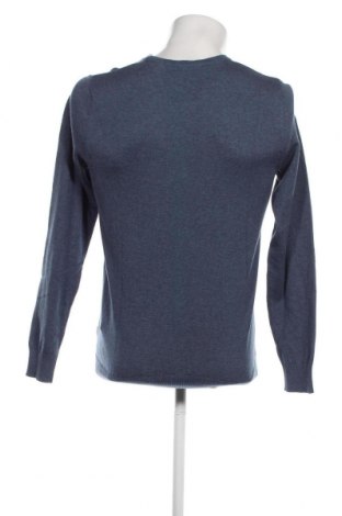 Pánsky sveter  11 Project, Veľkosť M, Farba Modrá, Cena  16,70 €