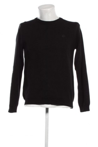 Ανδρικό πουλόβερ 11 Project, Μέγεθος L, Χρώμα Μαύρο, Τιμή 37,11 €