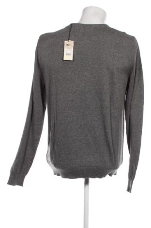 Herrenpullover 11 Project, Größe XL, Farbe Grau, Preis 20,41 €