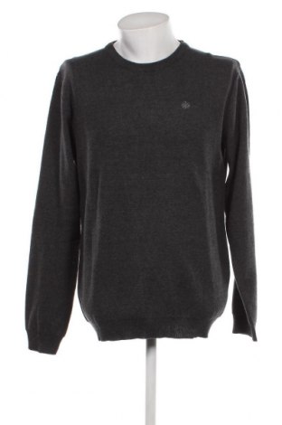 Мъжки пуловер 11 Project, Размер XL, Цвят Черен, Цена 14,40 лв.