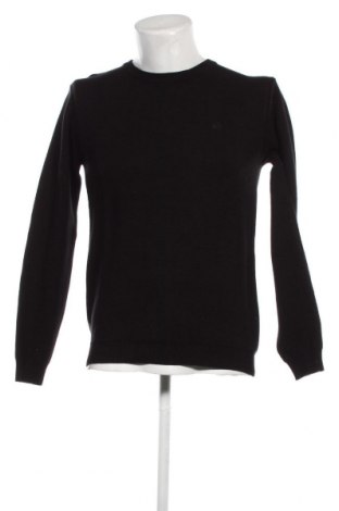 Herrenpullover 11 Project, Größe M, Farbe Schwarz, Preis 11,49 €