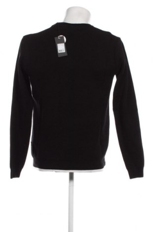 Herrenpullover 11 Project, Größe M, Farbe Schwarz, Preis € 11,49