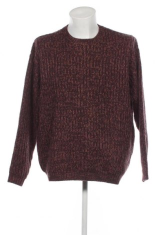 Мъжки пуловер ASOS, Размер S, Цвят Многоцветен, Цена 48,00 лв.