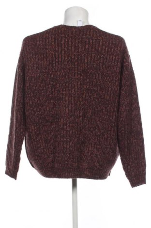 Мъжки пуловер ASOS, Размер S, Цвят Многоцветен, Цена 48,00 лв.