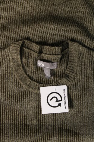 Мъжки пуловер ASOS, Размер M, Цвят Зелен, Цена 8,64 лв.