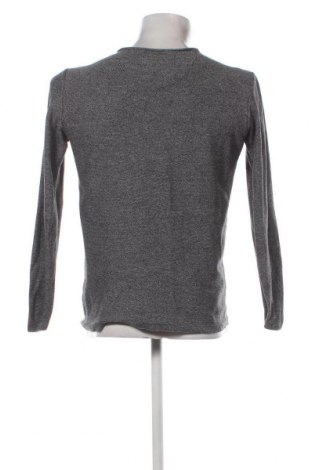 Ανδρικό πουλόβερ Brave Soul, Μέγεθος L, Χρώμα Γκρί, Τιμή 3,81 €