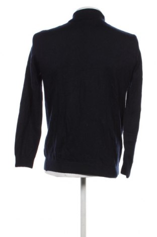Pánsky sveter  Brice, Veľkosť XL, Farba Modrá, Cena  4,93 €