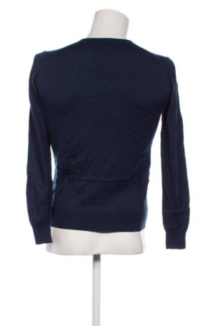 Ανδρικό πουλόβερ Brice, Μέγεθος M, Χρώμα Μπλέ, Τιμή 4,49 €