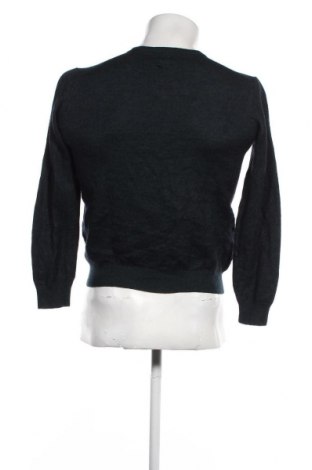 Мъжки пуловер Brice, Размер M, Цвят Зелен, Цена 8,70 лв.