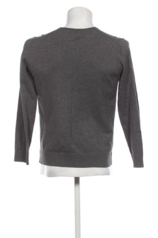 Мъжки пуловер Burton of London, Размер M, Цвят Сив, Цена 23,93 лв.