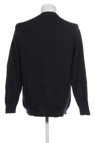 Pánsky sveter  C&A, Veľkosť XL, Farba Modrá, Cena  4,77 €