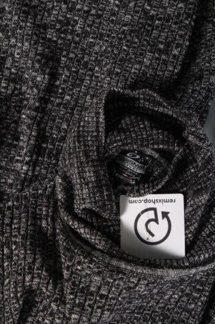 Ανδρικό πουλόβερ Carisma, Μέγεθος M, Χρώμα Πολύχρωμο, Τιμή 3,86 €