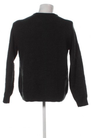 Мъжки пуловер CedarWood State, Размер L, Цвят Многоцветен, Цена 13,92 лв.