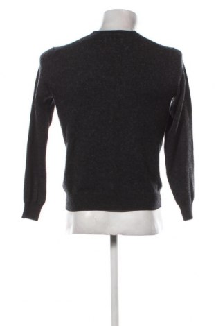 Мъжки пуловер Christian Berg, Размер S, Цвят Сив, Цена 29,01 лв.