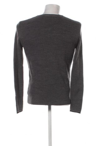 Pánsky sveter  Defacto, Veľkosť S, Farba Sivá, Cena  4,93 €