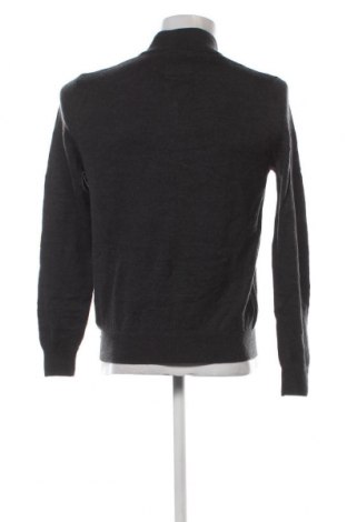 Мъжки пуловер Devred 1902, Размер L, Цвят Сив, Цена 8,41 лв.