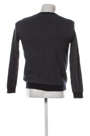 Ανδρικό πουλόβερ Devred 1902, Μέγεθος M, Χρώμα Μπλέ, Τιμή 10,20 €
