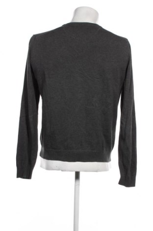 Ανδρικό πουλόβερ Edc By Esprit, Μέγεθος L, Χρώμα Γκρί, Τιμή 12,00 €