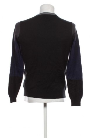 Мъжки пуловер Energy, Размер M, Цвят Многоцветен, Цена 9,57 лв.