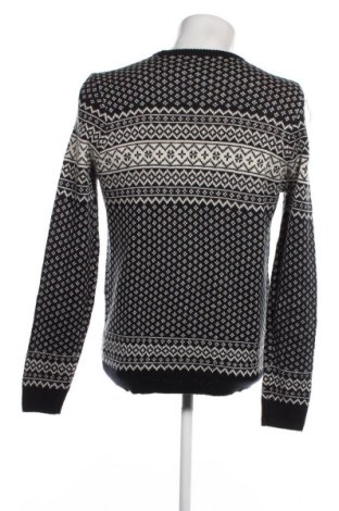 Мъжки пуловер F&F, Размер M, Цвят Многоцветен, Цена 8,12 лв.