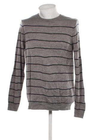 Pánsky sveter  F&F, Veľkosť L, Farba Viacfarebná, Cena  5,75 €