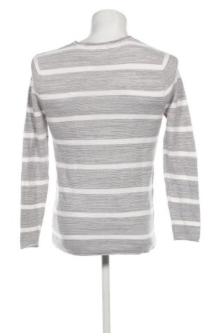 Ανδρικό πουλόβερ FSBN, Μέγεθος S, Χρώμα Πολύχρωμο, Τιμή 7,77 €