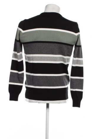 Мъжки пуловер Giorgio Di Mare, Размер S, Цвят Многоцветен, Цена 191,00 лв.
