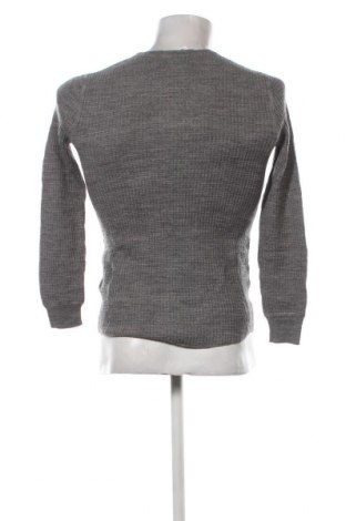 Pánsky sveter  H&M, Veľkosť XS, Farba Modrá, Cena  4,93 €