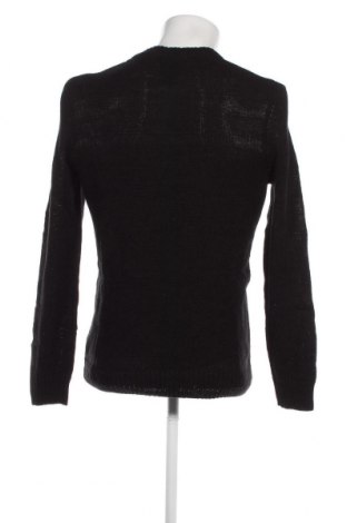 Pánsky sveter  H&M, Veľkosť M, Farba Čierna, Cena  7,40 €