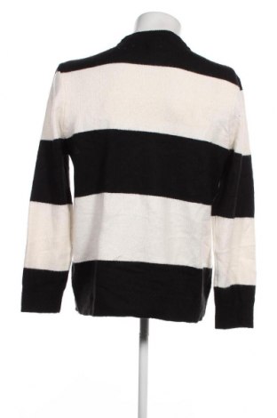 Pánský svetr  H&M, Velikost S, Barva Vícebarevné, Cena  139,00 Kč