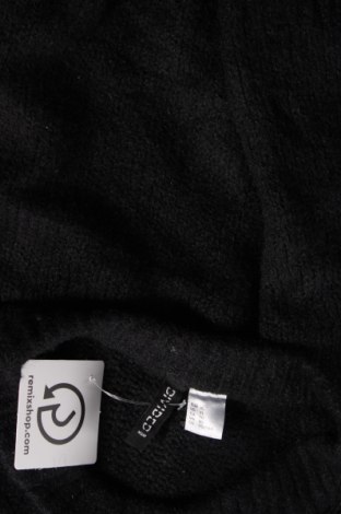 Pánsky sveter  H&M Divided, Veľkosť XL, Farba Modrá, Cena  8,22 €