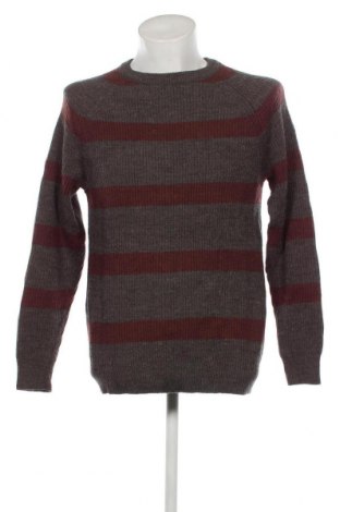 Pánsky sveter  H&M Divided, Veľkosť L, Farba Viacfarebná, Cena  14,95 €