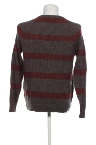 Herrenpullover H&M Divided, Größe L, Farbe Mehrfarbig, Preis € 20,18