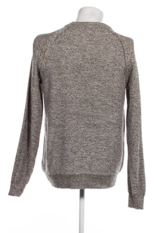 Ανδρικό πουλόβερ Jack & Jones, Μέγεθος M, Χρώμα Πολύχρωμο, Τιμή 8,41 €