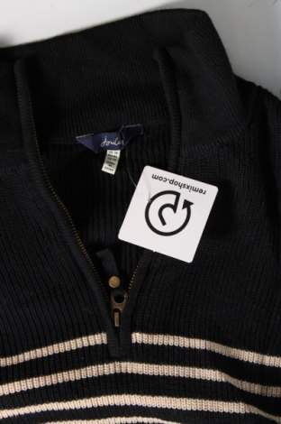 Ανδρικό πουλόβερ Joules, Μέγεθος L, Χρώμα Πολύχρωμο, Τιμή 27,22 €