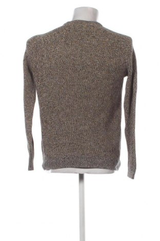 Herrenpullover Jules, Größe L, Farbe Mehrfarbig, Preis € 7,49