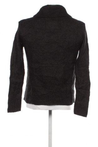 Ανδρικό πουλόβερ Mexx, Μέγεθος M, Χρώμα Γκρί, Τιμή 4,31 €