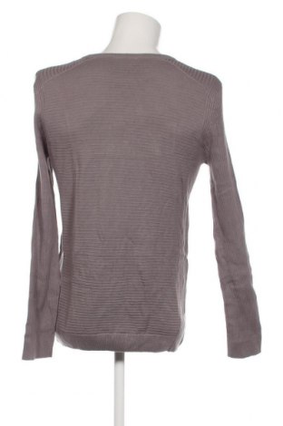 Pánsky sveter  Much More, Veľkosť XL, Farba Sivá, Cena  8,22 €