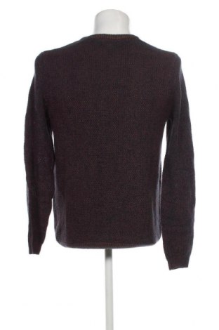 Ανδρικό πουλόβερ My Wear, Μέγεθος M, Χρώμα Πολύχρωμο, Τιμή 5,38 €