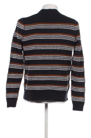 Ανδρικό πουλόβερ Only & Sons, Μέγεθος M, Χρώμα Πολύχρωμο, Τιμή 7,35 €