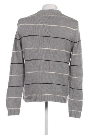Ανδρικό πουλόβερ Only & Sons, Μέγεθος L, Χρώμα Πολύχρωμο, Τιμή 7,59 €