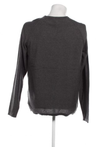 Pánsky sveter  Originals By Jack & Jones, Veľkosť L, Farba Sivá, Cena  8,76 €